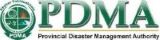 Awesome Logo